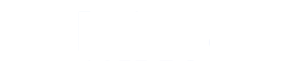 luko.png logo