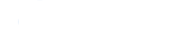 payfit.png logo